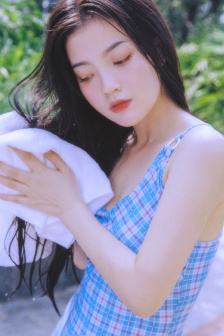 禁欲大叔的心尖宠TXT